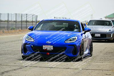 media/May-03-2025-Speed Ventures (Sat) [[ededc6c3fe]]/Blue Group/Session 2 (Grid and Turn 14)/
